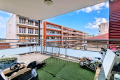 Appartement ST-LAURENT-DU-VAR 4116107_2