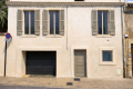 House NIMES 4116108_2