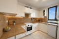 Appartement NIMES 4116286_2