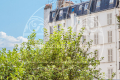 Appartement PARIS 7EME Charonne 4116315_2
