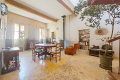 Maison ARAMON 4116653_2