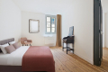 Maison AVIGNON 3 pi&egrave;ces 4116657_2