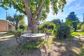 Maison AVIGNON 5 pi&egrave;ces 4116642_2