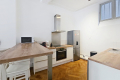 Appartement AVIGNON 4 pi&egrave;ces 4116637_2