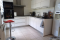 Appartement LA BAULE ESCOUBLAC Malakoff 4116692_2