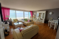 Appartement LA BAULE ESCOUBLAC Malakoff 4116694_2