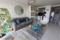Appartement LA BAULE ESCOUBLAC Malakoff 4116695_2