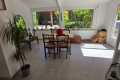 Maison ROQUEBRUNE-SUR-ARGENS 4116699_2