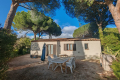 Maison ROQUEBRUNE-SUR-ARGENS 4 pi&egrave;ces 4116700_2