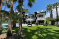Maison ROQUEBRUNE-SUR-ARGENS 12 pi&egrave;ces 4116701_2