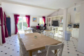 Maison ROQUEBRUNE-SUR-ARGENS 4116702_2