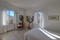 Appartement ST-RAPHAEL 4116704_2