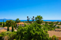 Maison ST-AYGULF 4116721_2