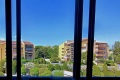 Appartement FREJUS 1 pi&egrave;ces 4116734_2