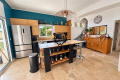 Maison LES ISSAMBRES 6 pi&egrave;ces 4116737_2