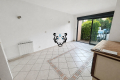 Appartement FREJUS 4116763_2