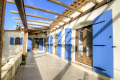 Maison PUGET-SUR-ARGENS 4115989_3
