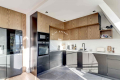 Appartement CLAMART 4116053_3