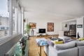 Appartement PARIS 2EME 4116087_3