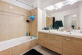 Appartement ST-LAURENT-DU-VAR 4116107_3