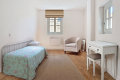 Maison AVIGNON 3 pi&egrave;ces 4116657_3