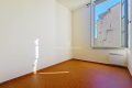 Appartement AVIGNON 4 pi&egrave;ces 4116635_3