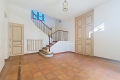 Maison AVIGNON 12 pi&egrave;ces 4116627_3