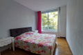 Appartement LA BAULE ESCOUBLAC Malakoff 4116694_3