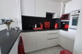 Appartement LA BAULE ESCOUBLAC Malakoff 4116695_3