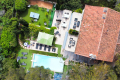 Maison ST-AYGULF 4116716_3