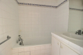 Appartement ROQUEBRUNE-SUR-ARGENS 1 pi&egrave;ces 4116756_3
