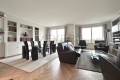 Appartement PARIS 17EME 5 pi&egrave;ces 4116801_0