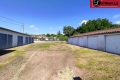 Parking/Garage SAINTES 0 pi&egrave;ces 4116804_0