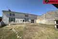 Maison ST SIMON DE PELLOUAILLE 4116832_0