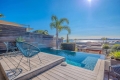 Appartement STE-MAXIME 5 pi&egrave;ces 4116836_0