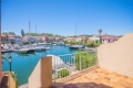 Appartement PORT-GRIMAUD 4116838_0