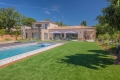 Maison GRIMAUD 4116850_0