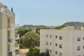 Appartement CAVALAIRE-SUR-MER 4116885_0