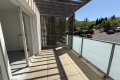 Appartement MONTPELLIER 4116915_0