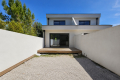 Maison GALARGUES 4 pi&egrave;ces 4116905_0