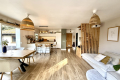 Maison PEROLS 4116906_0