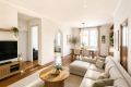 Appartement MONTPELLIER 4116907_0