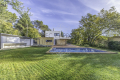 Maison AIX-EN-PROVENCE 4116921_0