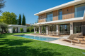 Maison AIX-EN-PROVENCE 4116924_0
