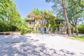 Maison AIX-EN-PROVENCE 4116925_0