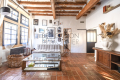 Maison AIX-EN-PROVENCE 4 pi&egrave;ces 4116930_0