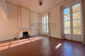 Appartement AIX-EN-PROVENCE 3 pi&egrave;ces 4116931_0