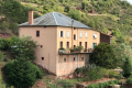 Maison ST AFFRIQUE 4116963_0