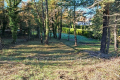 terrain CALLIAN 4116950_0