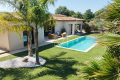 Maison LE PLAN-DE-LA-TOUR 4117046_0